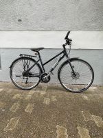 Fahrrad BMC urban Kr. Dachau - Dachau Vorschau
