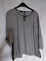 schicke Bluse von Gerry Weber Sachsen - Werdau Vorschau