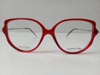 Preishit ! Leichte Damenbrille "Comma", 70076, Beta Titan, NEU Nordrhein-Westfalen - Voerde (Niederrhein) Vorschau