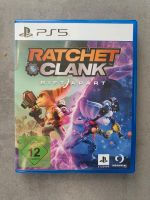 PS5 Spiel Ratchet&Clank Nordrhein-Westfalen - Geldern Vorschau