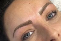 Microblading Frühjahres Angebot Sachsen-Anhalt - Magdeburg Vorschau