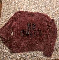Pulli Pullover 164 s.Oliver kuschelig warm neuwertig Oberteil Bayern - Perlesreut Vorschau