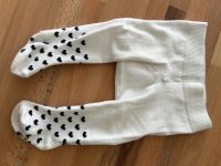 Baby Strumpfhose von Topomini Größe 50/56 Nordrhein-Westfalen - Alpen Vorschau