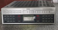 Revox B 285 Receiver 2X 110 W High-End, Technik, die begeistert! Schleswig-Holstein - Bad Bramstedt Vorschau