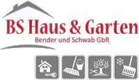 Gärtner (m/w/d) bzw. Mitarbeiter Grünanlagenpflege (m/w/d) Baden-Württemberg - Mannheim Vorschau