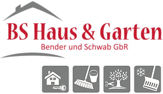 Gärtner (m/w/d) bzw. Mitarbeiter Grünanlagenpflege (m/w/d) in Mannheim