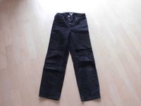 Jeans schwarz ca 164 Mädchen H&M Baden-Württemberg - Tannheim Vorschau