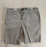 S.Oliver Gr. 30 Bermuda Shorts Top Zustand Niedersachsen - Seevetal Vorschau