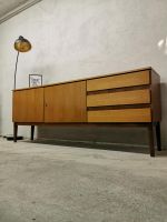 Mid century Sideboard/Danish design/vintage/retro/teak/70s/60s Bayern - Uettingen Vorschau