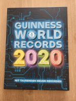 Guinness World Records 2020 Duisburg - Rumeln-Kaldenhausen Vorschau