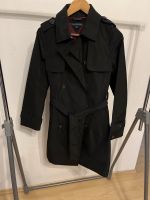 Trenchcoat von Tommy Hilfiger Hessen - Obertshausen Vorschau