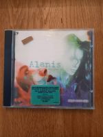 Alanis Morissette Jagged little pill CD Niedersachsen - Melle Vorschau