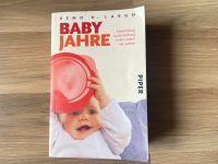 Baby Jahre - Remo H. Largo Dresden - Pieschen Vorschau