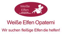Alltagsbegleiter, Haushaltshilfen Hessen - Heringen (Werra) Vorschau