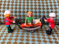 Playmobil Bergrettung Set 5430 Östliche Vorstadt - Peterswerder Vorschau