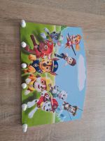 Garderobe Paw Patrol Kindergardrobe Dithmarschen - Hollingstedt b Delve Holst Vorschau