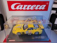 Carrera Digital 124 Ferrari 575 GTC #12, 23719, Neu & OVP Niedersachsen - Wildeshausen Vorschau