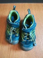 Leichte Outdoorschuhe von Keen Gr. 29 Baden-Württemberg - Brigachtal Vorschau