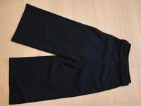 Culotte Hose von Esprit Größe 34 Düsseldorf - Hafen Vorschau
