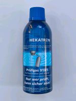 Hekatron Prüfgas/Prüfspray, unbenutzt, 250 ml Sachsen-Anhalt - Bernburg (Saale) Vorschau