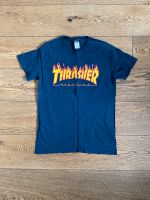 Thrasher Shirt S Brandenburg - Am Mellensee Vorschau