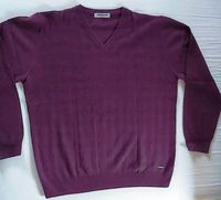 PROACE Golf Kaschmir Wolle Pullover, Gr XL, Neu Herzogtum Lauenburg - Aumühle bei Hamburg Vorschau