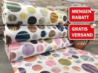 Baumwollstoff Doppelbreit 240cm VERSANDFREI Popeline Baumwollstoff Weihnachten Stoffe Meterware ab 50cm Baumwolle Bastelstoffe Hochwertige Patchwork Basteln Dekostoffe Deko Stoff Öko-Tex Leipzig - Holzhausen Vorschau