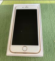 iPhone 6s - 128 GB Brandenburg - Woltersdorf Vorschau