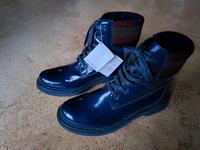 GEOX Respira Boots Stiefel 39 - NEU mit Etikett  ! Hessen - Gießen Vorschau