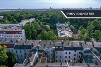 Vermietete 2-Zimmerwohnung im Berliner Reuterkiez: Top Investmentchance! Berlin - Neukölln Vorschau