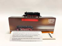 Märklin Spur Z 88885 Br 85, Dampflok, H0, OVP, TOP, Mini Club Baden-Württemberg - Rielasingen-Worblingen Vorschau