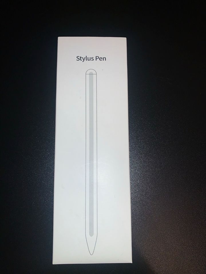 Stylus Pen | Perfekt fürs Schulipad in Bremen