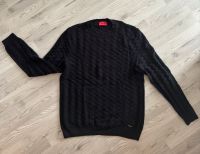 Hugo Boss Pullover Gr. M Rheinland-Pfalz - Plaidt Vorschau