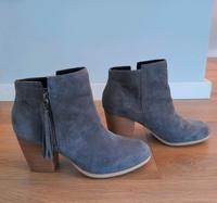Ankle Boot von Pier One Nordrhein-Westfalen - Paderborn Vorschau