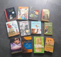 Bücher Jugendromane Romane Jugendlicher Bayern - Bad Wörishofen Vorschau