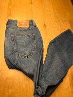 Levi’s 501 30/30 Rheinland-Pfalz - Morbach Vorschau