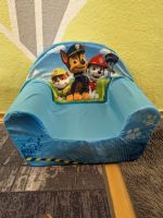 PawPatrol Kindersessel Saarland - Neunkirchen Vorschau