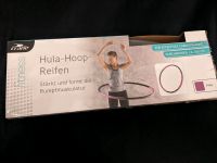 Hula Hoop Reifen Neu in OVP Baden-Württemberg - Bad Wurzach Vorschau