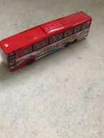 Dickie City Bus Bayern - Pförring Vorschau