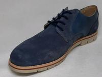 Franco bettoni Herren Schnürschuh Size 44 Wandsbek - Hamburg Poppenbüttel Vorschau