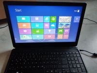 Aspire E1-572 G, Notebook 15,6", 1TB Festplatte Nordrhein-Westfalen - Gescher Vorschau