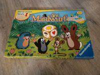 Ravensburger Maulwurf Spiel + Quartett, Memory, Domino Bayern - Bad Aibling Vorschau