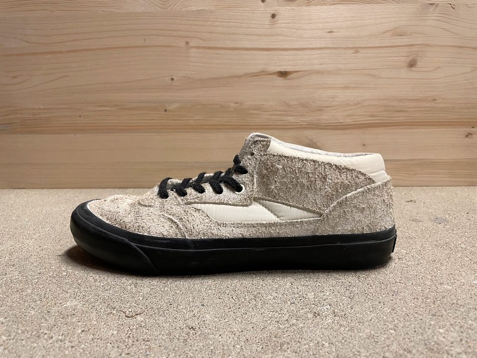 VANS QUALITY | OUR LEGACY | Sneaker in Dresden