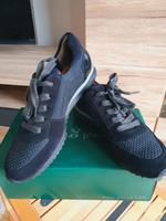 Paul Green Sneaker Baden-Württemberg - Sinzheim Vorschau