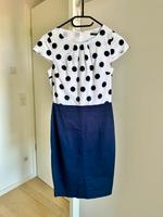 Business Look Kleid Bayern - Oberasbach Vorschau