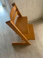 Original Stokke Tripp Trapp Hochstuhl Nordrhein-Westfalen - Hilden Vorschau