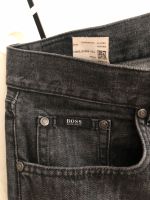 Hugo Boss Herren Jeans Oregon Gr.33 /36 M Hessen - Mörfelden-Walldorf Vorschau