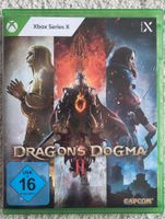 Dragons Dogma 2 Xbox Series X Leipzig - Schönefeld-Abtnaundorf Vorschau