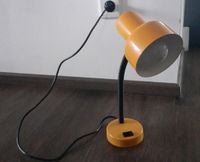 Retro Tischlampe Kr. Altötting - Töging am Inn Vorschau