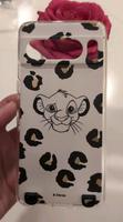 Hülle Google Pixel 8 Pro DeinDesign Simba Carrycase Handykette Baden-Württemberg - Horb am Neckar Vorschau